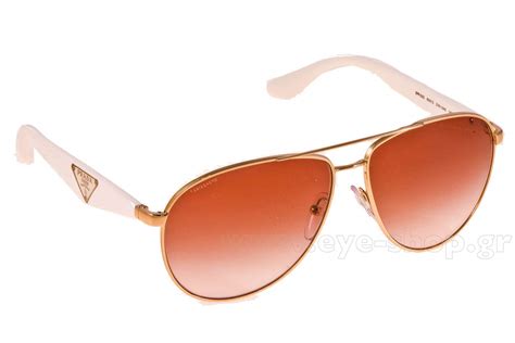 prada sunglasses in chennai|prada sunglasses clearance opg 53qs.